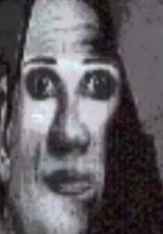 1723312615644.png