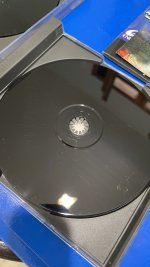 Foto 6.jpg