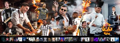 spaziogames-juventus.jpg