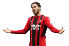 ac-milan-v-uc-sampdoria-serie-a8-removebg-preview.png