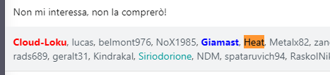 1723839214537.png