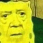 1723881617073.png