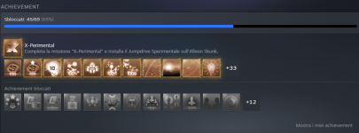 Screenshot 2024-08-17 144003.png