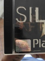 IMG_4740.jpeg