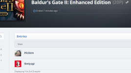 Baldur's Gate II_ Enhanced Edition - Entries - Google Chrome 17_08_2024 19_08_07.png
