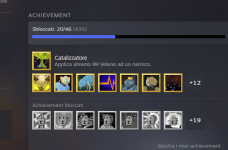 Screenshot 2024-08-18 184255.png