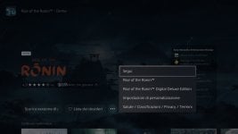 1916786fdb586-screenshotUrl.jpg