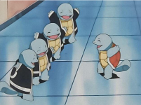 squirtle-squad-meme-6.png