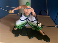 1724074543162.png