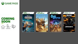 Xbox-Game-Pass_08-20-24-1024x576.jpg