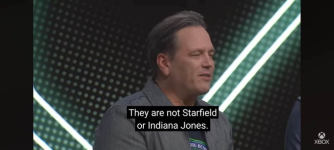 1724195714319.png