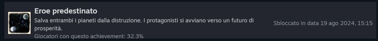 Immagine.jpg