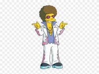 141-1411902_yup-disco-stu-lover-of-all-things-awesome-and-happy-disco-stu.jpg