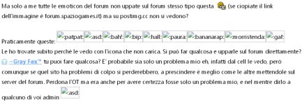 Senza-titolo-2.jpg