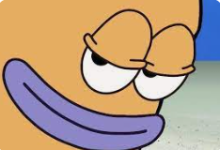 1724437046318.png