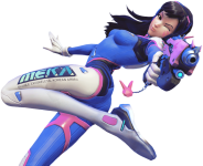 DVa_Render.png