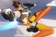 tracer.jpg