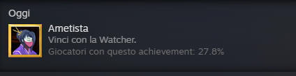 Screenshot 2024-08-24 165053.png