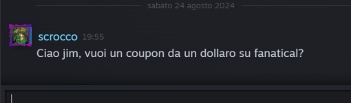 scrocco 24_08_2024 19_56_18.png