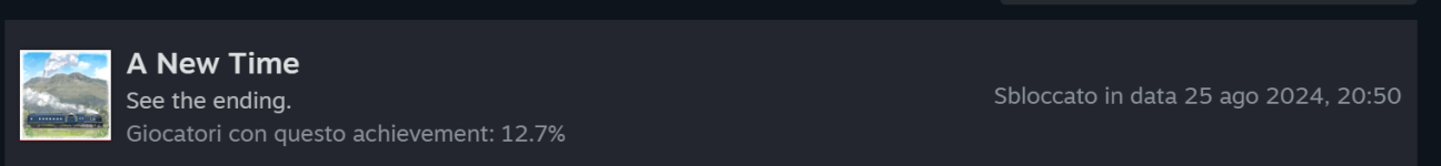 Steam 25_08_2024 20_52_24.png