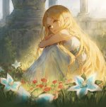 zelda.jpg