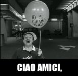IMG_3662.jpeg