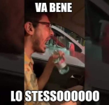 1724853782421.png