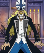1724937414529.png