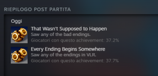 1724965527253.png