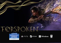 forspoken ps5.jpg