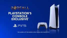 godfall_playstation_exclusive-scaled.jpg