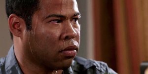 jordan-peele-sweating-meme.jpg