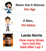 20240901_163301.png