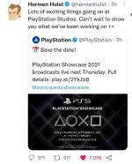 FB_IMG_1725228174742.jpg