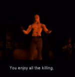1725387559010.png