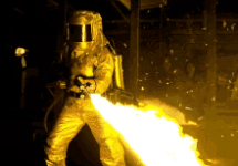 flamsolu-lance-flamme.gif