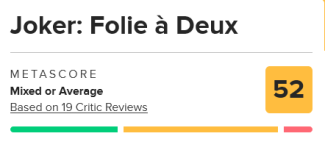 Screenshot 2024-09-04 at 19-45-15 Joker Folie à Deux - Metacritic.png
