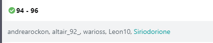 1725540668736.png