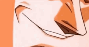 1725634464306.png