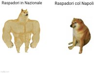92nrnp.jpg