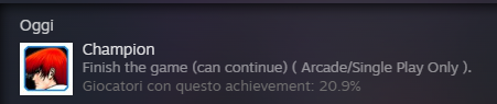 1725720204635.png