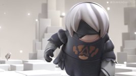 fall-guys-1623353341966.jpg