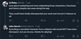 Screenshot 2024-09-08 134953.png