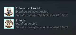 zoe.png