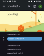 1000009636.png