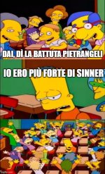 1725963632091.jpeg
