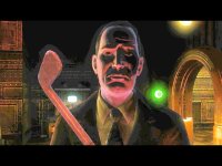 IMG_3449.jpeg