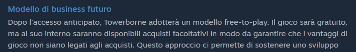 1725998149887.png