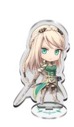Screenshot_2.png