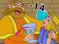 14.png